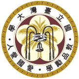 奥博科技商标