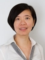 杨佳玲