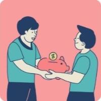 育兒補助
