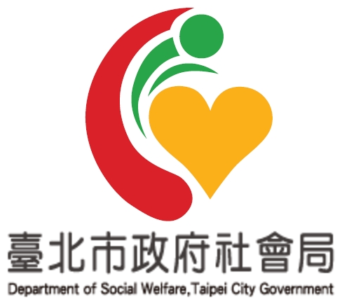 社會局中文版