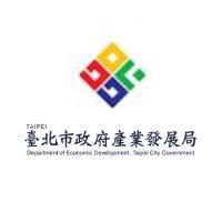 產業發展局中文版