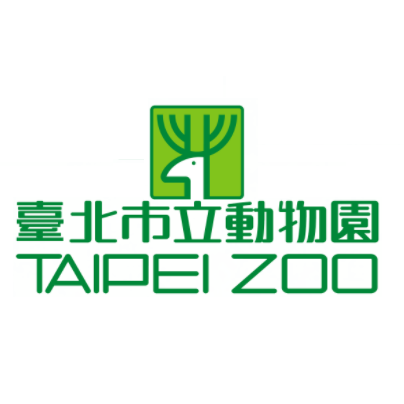 動物園