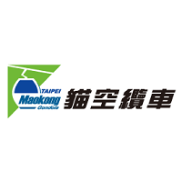 貓空纜車