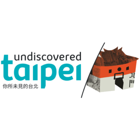 臺北旅遊網