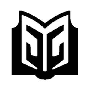 圖書館日文網