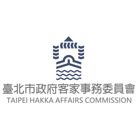 客委會