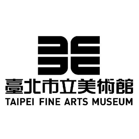 美術館