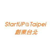 創業台北StartUP
