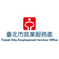 就業服務處中文版
