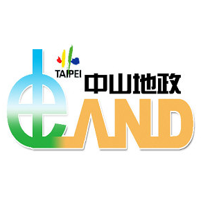 中山地政