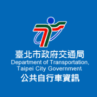 公共自行車資訊