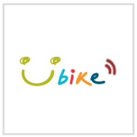 Ubike