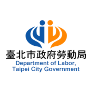 失業勞工子女就學補助費用