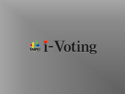i-Voting