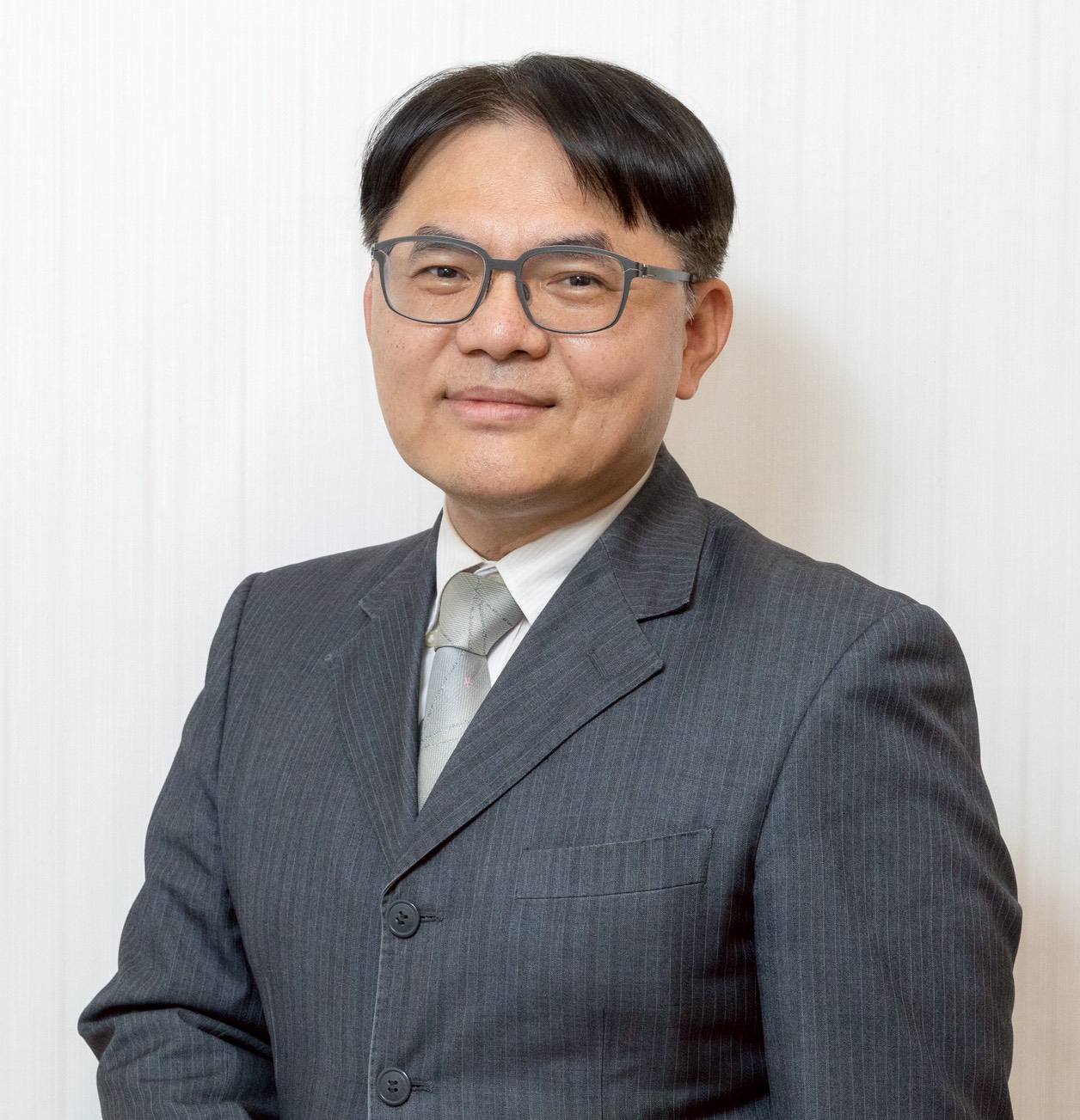 鄭俊昇