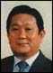張豐緒