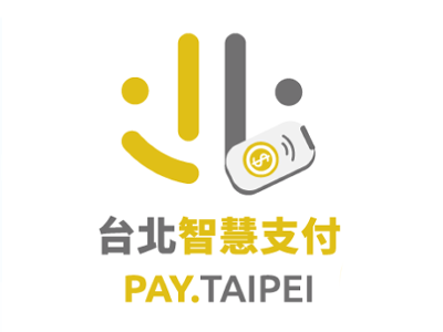 paytaipei
