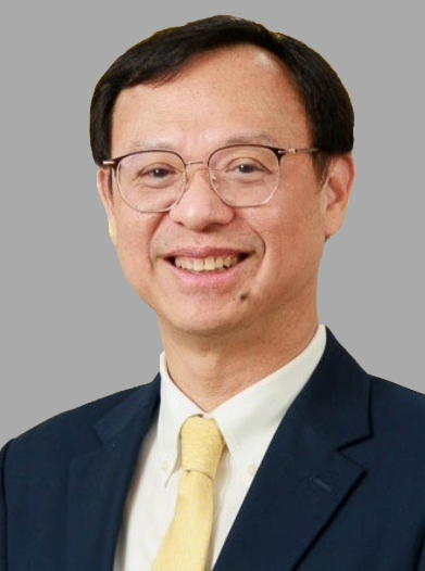 石
