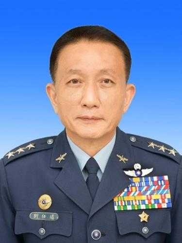 劉任遠