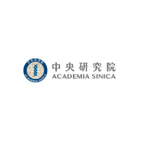 聲明專區_pic