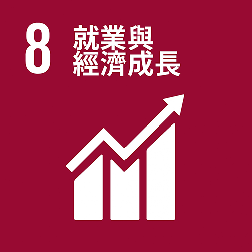 就業與經濟成長