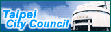 TAIPEI CITY COUNCIL