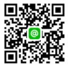 /001/Upload/421/relpic/-1/421/41d04aca-3b28-4a3d-9486-ef161d135148.jpg