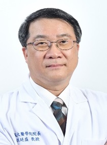 沈延盛