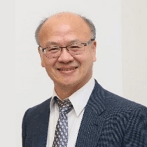 謝清河