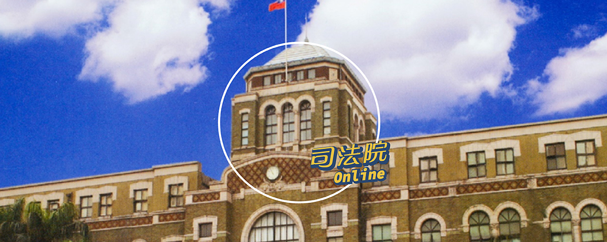 Facebook上線