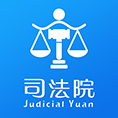 FB圖示