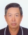 郭光雄 - 理學院，動物學系教授兼