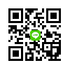 澎湖縣政府LINE QRCODE