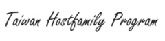 HostFamily