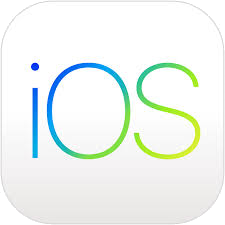 ios