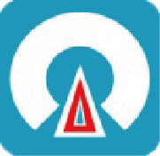 馬公市市公所市徽