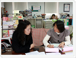 Changing City Centers Mark Kaohsiung's Transformation Over Time