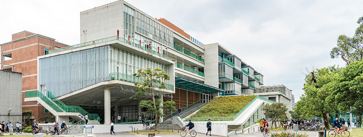 #{t('faculty.pageTitle')}圖片