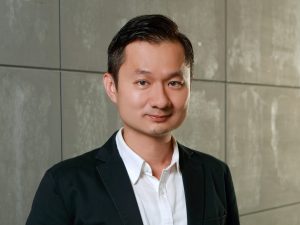 楊國鑫 楊國鑫