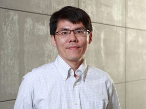 邱俊翔 邱俊翔