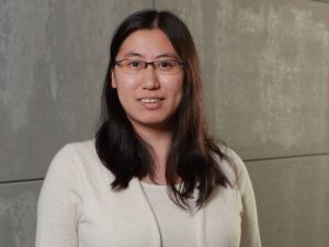 郭安妮 郭安妮