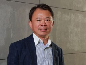 呂良正 呂良正