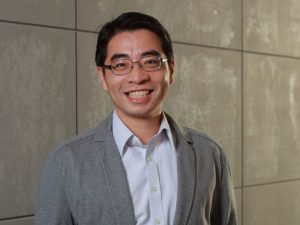 廖文正 廖文正
