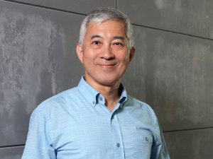蔡克銓 蔡克銓