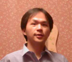 Hong-Ren Jiang