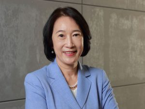 周家蓓 周家蓓