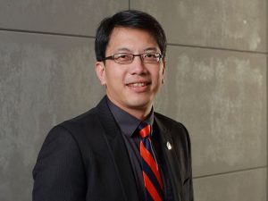 賴勇成 賴勇成
