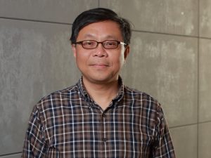 曾惠斌 曾惠斌