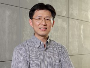 陳柏翰 陳柏翰