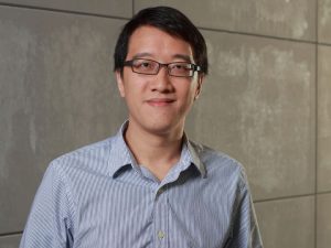 張書瑋-300x225 (1) 張書瑋-300x225 (1)